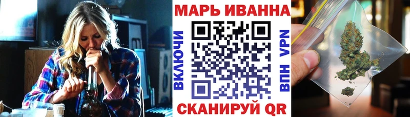 Названия наркотиков Тайга КОКАИН  МЕФ  A PVP  Каннабис  АМФЕТАМИН  ГАШИШ 