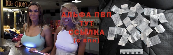прущая мука Пересвет