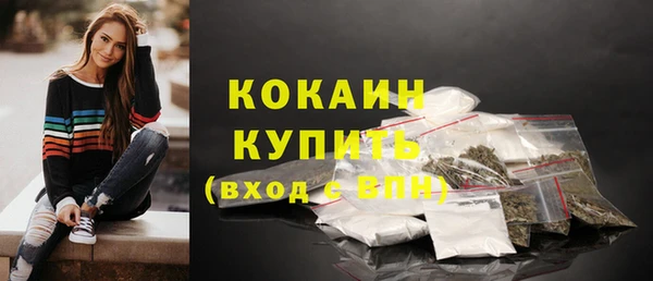 прущая мука Пересвет