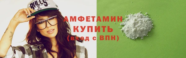 прущая мука Пересвет
