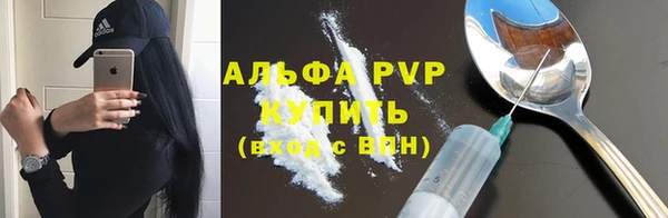 прущая мука Пересвет