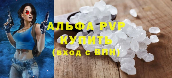 PSILOCYBIN Покров