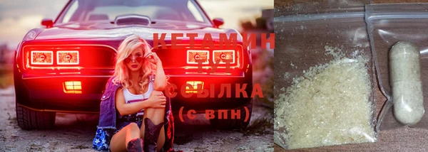 прущая мука Пересвет
